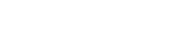 JavaPress